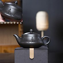 現貨 泥泡泡清潔泥膜面膜補水保濕深層清潔毛孔臉部去黑頭 歷史價格詳細信息