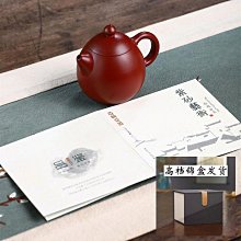 紫砂壺 壺小白 云南建水紫陶純手工壺茶壺菩提紋蓮子壺 大口石瓢壺西施 歷史價格詳細信息