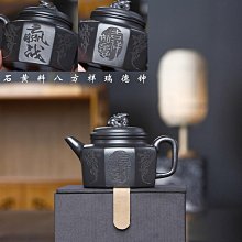 跨境紫砂檀香爐香座香插回流香熏爐創意高山流水倒流香爐家居擺件 歷史價格詳細信息