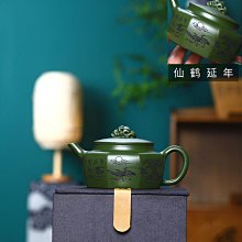 現貨 泥泡泡清潔泥膜面膜補水保濕深層清潔毛孔臉部去黑頭 歷史價格詳細信息