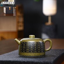 廠家井山君佳奈醬JKDK男女款手打領帶蝴蝶結領結日系飾品小物 歷史價格詳細信息