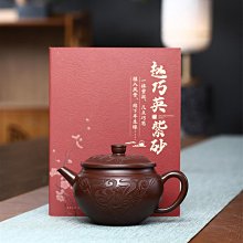 【現貨】古法鐵頭小楷毛筆狼毫小號純紫毫練小字瘦金體王羲之手札蠅頭小楷 &lt;諸葛廬&gt; 歷史價格詳細信息