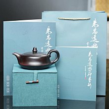 現貨黑檀木茶道壺承干泡臺底座茶杯墊養壺紫砂茶壺墊托架子茶具配件-麵包店長簡約 歷史價格詳細信息
