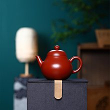 現貨 原礦朱砂彌勒佛掛件男女款笑佛吊墜本命年紫砂大肚佛特賣 歷史價格詳細信息