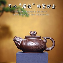 現貨 跨境直供PU防水觸屏手機收納支架騎行包山地車EVA大容量包簡約 歷史價格詳細信息