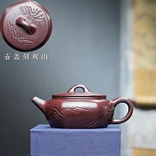 現貨觀山六方扁井欄壺宜興紫砂壺手工古銅泥家用泡茶壺跨境直播禮品 價格比較,價格查詢,歷史價格詳細信息