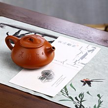 現貨：：原礦俄羅斯保真老蜜蠟桶珠琥珀配珠佛珠金剛星月菩提手串頂珠珠 歷史價格詳細信息