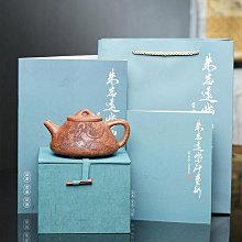 熱賣宜興紫砂茶寵霸氣大猩猩擺件禪宗手工彫塑禪茶道茶室茶寵擺件茶玩 歷史價格詳細信息