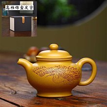 現貨：：原礦俄羅斯保真老蜜蠟桶珠琥珀配珠佛珠金剛星月菩提手串頂珠珠 歷史價格詳細信息