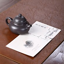 現貨 泥泡泡清潔泥膜面膜補水保濕深層清潔毛孔臉部去黑頭 歷史價格詳細信息