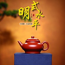 【宜家精品百貨】FS銀飾✨手工銀匠 | 原創設計·s925純銀復古馬鞭鍊古巴手鍊純銀手鍊男生手鍊嘻哈手鍊男手鍊麻花手鍊復 歷史價格詳細信息