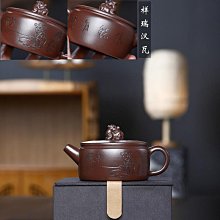 【現貨免運】泡茶杯 陶瓷茶水分離杯子 男個人專用 辦公室大容量 帶過濾帶蓋茶杯 歷史價格詳細信息
