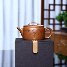 宜興紫砂壺大口漢瓦青灰段泥紫砂茶具套裝禮盒裝一壺兩杯 歷史價格詳細信息