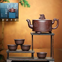 現貨 跨境直供PU防水觸屏手機收納支架騎行包山地車EVA大容量包簡約 歷史價格詳細信息