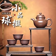 【免運】品紫檀二胡弓琴弓毛真馬尾大音量專業演奏二胡弓子配件 歷史價格詳細信息