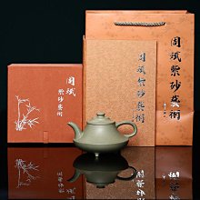免運現貨宜興高檔原礦老紫泥正品名家全手工紫砂壺四方佛手泡茶壺 歷史價格詳細信息