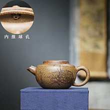 現貨 跨境直供PU防水觸屏手機收納支架騎行包山地車EVA大容量包簡約 歷史價格詳細信息