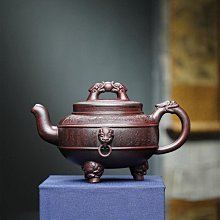 【現貨】龍珠青年武道會亞克力磚 沙魯遊戲亞克力磚 w 歷史價格詳細信息