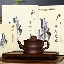 【免運】竹子手工老式竹編家用陽臺小竹子編織矮家裝建材餐廳家具餐椅簡約 歷史價格詳細信息