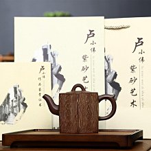 【免運現貨】高通QCC芯Adaptive APTX H高清LL低延遲藍牙5.2音頻發射適配 歷史價格詳細信息