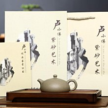 免運 現貨 八卦鏡 純銅八卦鏡大門凸鏡凹鏡太極銅鏡門口家用隨身先天凸面陰陽魚掛件 歷史價格詳細信息