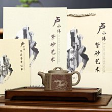 現貨豆瓣高分美劇 波士頓法律1-5季 中英字幕U盤發貨 歷史價格詳細信息