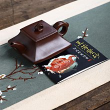 現貨正品老紫泥紫砂壺宜興原礦泡茶壺茶具單壺紫砂工堂直播供貨 歷史價格詳細信息