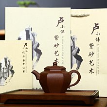 紫晶宮***高檔密宗禪修藏香然植物***品質保證價格便宜 歷史價格詳細信息