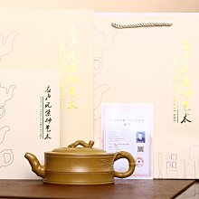 【免運】竹子手工老式竹編家用陽臺小竹子編織矮家裝建材餐廳家具餐椅簡約 歷史價格詳細信息