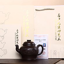 【免運】古法傳承保色不掉色越南沙金手環金色手鐲女手鏈首飾品網紅閨蜜款。 歷史價格詳細信息