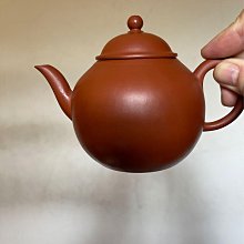 朱泥壺_清朱泥小神燈壺約80cc 歷史價格詳細信息