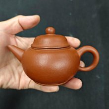 福玩居    紅土心經壺    孟臣 歷史價格詳細信息