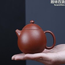 【小蓮】大六角黃龍600春風忍者摩匹排氣通用摩託車改裝跑車音排氣管天蠍 歷史價格詳細信息