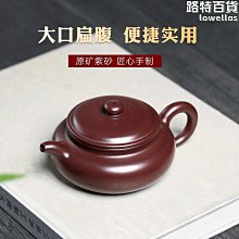 33N情侶杯對杯咖啡馬克杯感輕奢emmabrigewa 歷史價格詳細信息