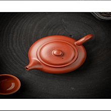 締造2 件裝特斯拉汽車側後視鏡雨眉碳纖維汽車外後視鏡防雨罩扣適用於特斯拉 Model 3 Y S X 2023 20 歷史價格詳細信息