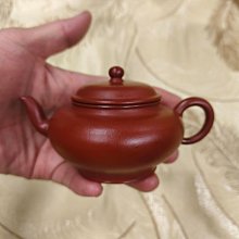 福玩居    紅土心經壺    孟臣 歷史價格詳細信息