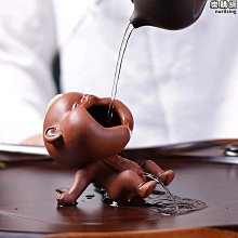 【締造】茶花前開式可疊加鞋盒簡易塑料鞋子收納盒透明抽屜式厚家用4個裝 歷史價格詳細信息