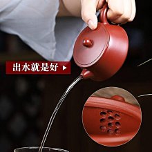 【締造】純手工打磨專業玳瑁色加厚凹槽古箏指甲雙面弧成人兒童八片裝 歷史價格詳細信息