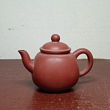 民國福元昌藍釉茶葉蓋罐古董古玩收藏品仿古瓷器做舊 歷史價格詳細信息