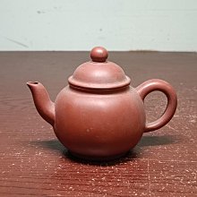 民國福元昌藍釉茶葉蓋罐古董古玩收藏品仿古瓷器做舊 歷史價格詳細信息