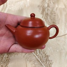 福玩居    紅土心經壺    孟臣 歷史價格詳細信息