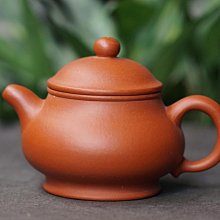 孟臣小神燈清水泥紫砂壺 歷史價格詳細信息