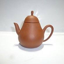 【壺棧】茶壺.紫砂壺.朱泥壺.手拉坯壺/四代同堂合歡壺 歷史價格詳細信息