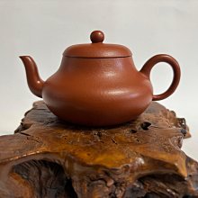 【君德·經典款】·優質朱泥·150cc·7孔  謙謙君子，德以崇高！經典款君德，極強實用性 紫砂壺 茶具 茶配【福善居】11011 歷史價格詳細信息