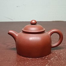 民國福元昌藍釉茶葉蓋罐古董古玩收藏品仿古瓷器做舊 歷史價格詳細信息