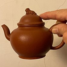 清葉懶人抹布干濕兩用紙廚房一次性抹布洗碗布加厚清潔~特價 歷史價格詳細信息