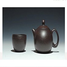 PK7J家用無塗層燃氣灶用純鐵鍋圓底商用熟鐵炒鍋廚師飯店用炒菜鍋  露天市集  全台最大的網路購物市集 歷史價格詳細信息