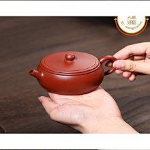 黃蓋球鞋收納盒鞋架收納可放靴子高幫鞋鞋鞋子長筒靴透明短靴鞋盒 歷史價格詳細信息