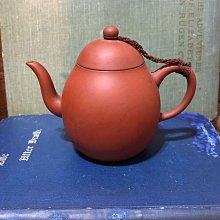 茶壺 歷史價格詳細信息