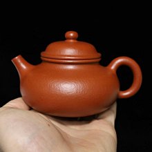 實力派音樂創作套書（共二冊）：圖解PRO作曲法+POP金曲裏技【城邦讀書花園】 歷史價格詳細信息